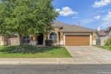 1105 Coahuila Loop - Photo 1