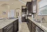 1105 Coahuila Loop - Photo 10