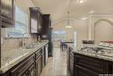 1105 Coahuila Loop - Photo 11