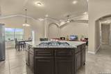 1105 Coahuila Loop - Photo 12