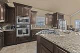 1105 Coahuila Loop - Photo 13