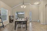 1105 Coahuila Loop - Photo 15