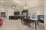 1105 Coahuila Loop - Photo 16