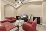 1105 Coahuila Loop - Photo 9