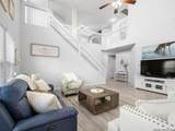8935 Holland Park - Photo 3