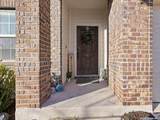 8935 Holland Park - Photo 36