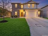 8935 Holland Park - Photo 37