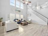 8935 Holland Park - Photo 4