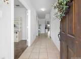 8935 Holland Park - Photo 5