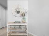 8935 Holland Park - Photo 6