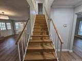 2910 Bee Cave - Photo 25