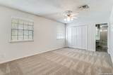 2910 Bee Cave - Photo 26