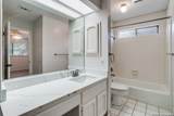 2910 Bee Cave - Photo 27