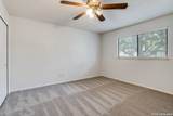 2910 Bee Cave - Photo 28