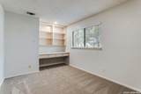 2910 Bee Cave - Photo 29
