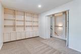 2910 Bee Cave - Photo 30