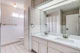 2910 Bee Cave - Photo 31