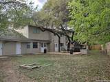 2910 Bee Cave - Photo 36
