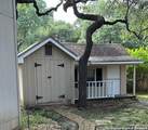 2910 Bee Cave - Photo 37