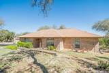 900 Charter Oak - Photo 10