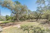 900 Charter Oak - Photo 11