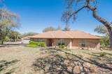 900 Charter Oak - Photo 13