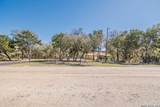 900 Charter Oak - Photo 14