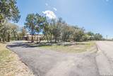900 Charter Oak - Photo 15