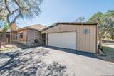 900 Charter Oak - Photo 16