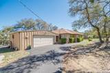 900 Charter Oak - Photo 17