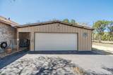 900 Charter Oak - Photo 18