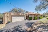 900 Charter Oak - Photo 19