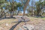 900 Charter Oak - Photo 2