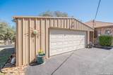900 Charter Oak - Photo 20