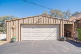 900 Charter Oak - Photo 21