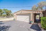 900 Charter Oak - Photo 22