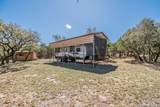 900 Charter Oak - Photo 24