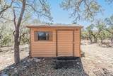 900 Charter Oak - Photo 26
