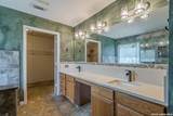 900 Charter Oak - Photo 28