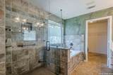 900 Charter Oak - Photo 29