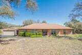 900 Charter Oak - Photo 3
