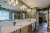 900 Charter Oak - Photo 30