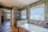 900 Charter Oak - Photo 31