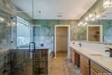900 Charter Oak - Photo 33