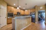 900 Charter Oak - Photo 34
