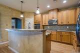 900 Charter Oak - Photo 35