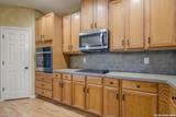 900 Charter Oak - Photo 36