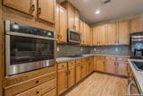 900 Charter Oak - Photo 37