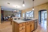 900 Charter Oak - Photo 38