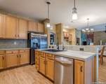 900 Charter Oak - Photo 39